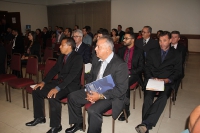 crecipr-55