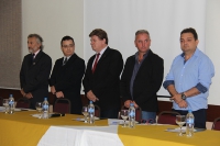 crecipr-56