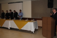crecipr-58