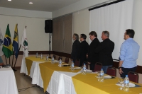 crecipr-59