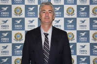 crecipr-5