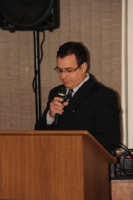 crecipr-61