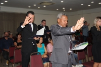 crecipr-62