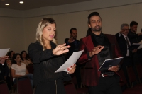 crecipr-63