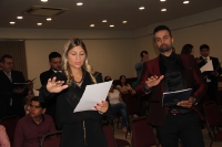 crecipr-64