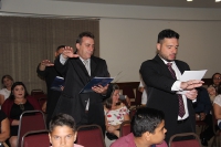 crecipr-65