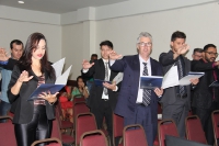 crecipr-66