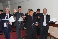crecipr-67