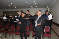 crecipr-68