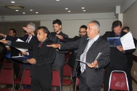 crecipr-69