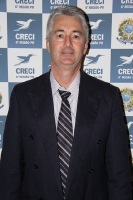 crecipr-6