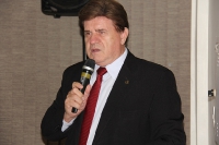crecipr-71