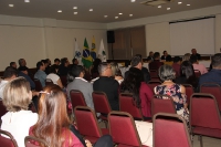 crecipr-73