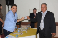 crecipr-79