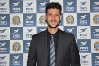 crecipr-7