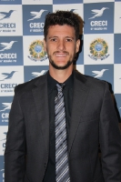crecipr-8