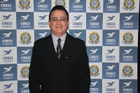 crecipr-9