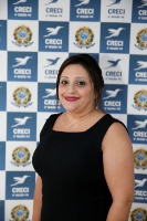 creci-105