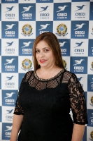 creci-108