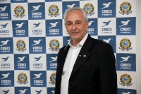creci-109