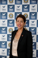 creci-110