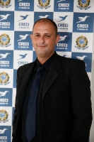 creci-111