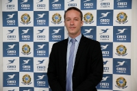 creci-116