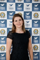 creci-121