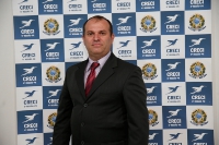 creci-123