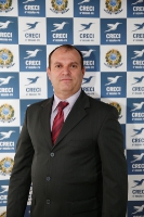 creci-124
