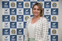 creci-126