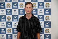 creci-128