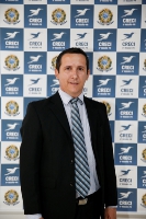 creci-133