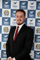 creci-138