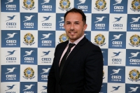 creci-139