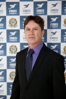 creci-140