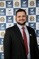 creci-141