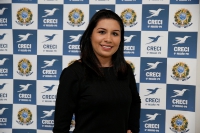 creci-145