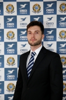 creci-147