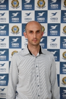 creci-150