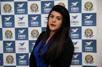creci-152