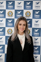 creci-153