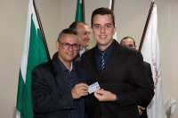 creci-63