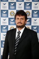 creci-90