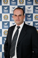 creci-94