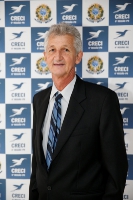 creci-97
