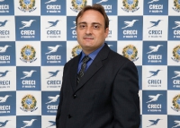 creci-98