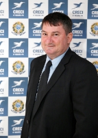 creci-99