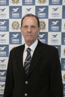 Entrega de Credenciais - Cascavel - 31 de agosto-10