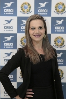 Entrega de Credenciais - Cascavel - 31 de agosto-11